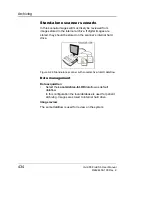 Предварительный просмотр 452 страницы GE Vivid S5 User Manual