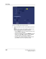 Предварительный просмотр 464 страницы GE Vivid S5 User Manual