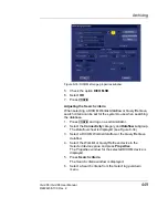 Предварительный просмотр 467 страницы GE Vivid S5 User Manual