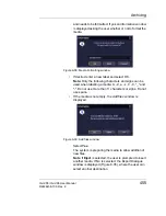 Предварительный просмотр 473 страницы GE Vivid S5 User Manual