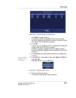 Предварительный просмотр 475 страницы GE Vivid S5 User Manual