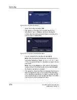 Предварительный просмотр 492 страницы GE Vivid S5 User Manual