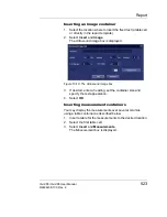 Предварительный просмотр 541 страницы GE Vivid S5 User Manual