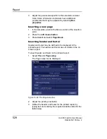 Предварительный просмотр 546 страницы GE Vivid S5 User Manual