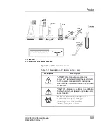 Предварительный просмотр 577 страницы GE Vivid S5 User Manual