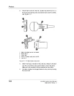 Предварительный просмотр 586 страницы GE Vivid S5 User Manual