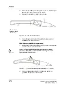 Предварительный просмотр 590 страницы GE Vivid S5 User Manual