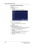 Предварительный просмотр 632 страницы GE Vivid S5 User Manual