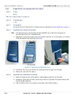 Предварительный просмотр 240 страницы GE Vivid S60N Basic Service Manual