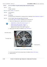 Предварительный просмотр 366 страницы GE Vivid S60N Basic Service Manual