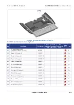 Предварительный просмотр 431 страницы GE Vivid S60N Basic Service Manual