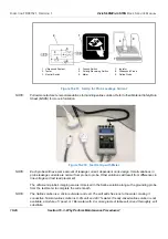 Preview for 472 page of GE Vivid S60N Basic Service Manual