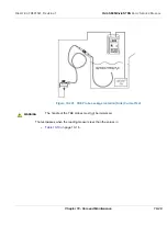 Preview for 475 page of GE Vivid S60N Basic Service Manual