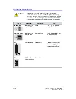 Предварительный просмотр 84 страницы GE Vivid S70 User Manual