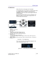 Предварительный просмотр 101 страницы GE Vivid S70 User Manual