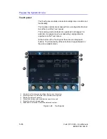 Предварительный просмотр 102 страницы GE Vivid S70 User Manual