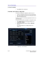 Предварительный просмотр 132 страницы GE Vivid S70 User Manual