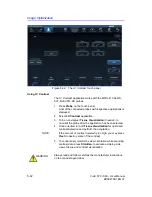 Предварительный просмотр 178 страницы GE Vivid S70 User Manual