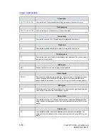 Предварительный просмотр 192 страницы GE Vivid S70 User Manual