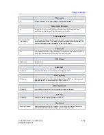 Предварительный просмотр 193 страницы GE Vivid S70 User Manual