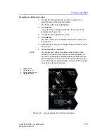 Предварительный просмотр 263 страницы GE Vivid S70 User Manual