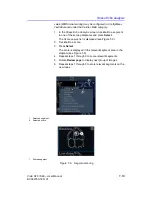 Предварительный просмотр 267 страницы GE Vivid S70 User Manual