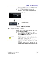 Предварительный просмотр 287 страницы GE Vivid S70 User Manual