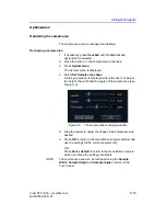 Предварительный просмотр 397 страницы GE Vivid S70 User Manual