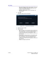 Предварительный просмотр 434 страницы GE Vivid S70 User Manual