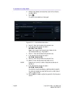 Предварительный просмотр 546 страницы GE Vivid S70 User Manual