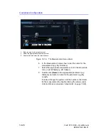 Предварительный просмотр 548 страницы GE Vivid S70 User Manual