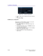 Предварительный просмотр 564 страницы GE Vivid S70 User Manual