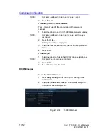 Предварительный просмотр 572 страницы GE Vivid S70 User Manual