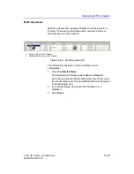 Предварительный просмотр 603 страницы GE Vivid S70 User Manual