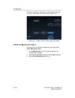 Предварительный просмотр 684 страницы GE Vivid S70 User Manual