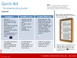 Предварительный просмотр 63 страницы GE VividE80 Quick Reference Manual