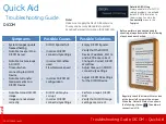 Предварительный просмотр 64 страницы GE VividE80 Quick Reference Manual