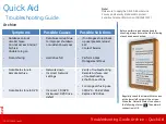 Предварительный просмотр 66 страницы GE VividE80 Quick Reference Manual