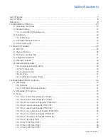 Preview for 3 page of GE VME-7807RC Series Hardware Reference Manual