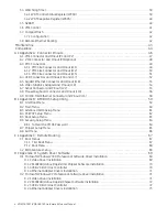 Preview for 4 page of GE VME-7807RC Series Hardware Reference Manual