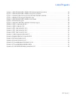 Preview for 5 page of GE VME-7807RC Series Hardware Reference Manual