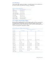 Preview for 31 page of GE VME-7807RC Series Hardware Reference Manual