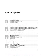 Preview for 6 page of GE VMIACC-5595 Series Installation Manual