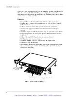 Preview for 9 page of GE VMIACC-5595 Series Installation Manual