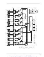 Preview for 10 page of GE VMIACC-5595 Series Installation Manual