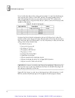 Preview for 17 page of GE VMIACC-5595 Series Installation Manual