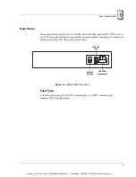 Preview for 20 page of GE VMIACC-5595 Series Installation Manual