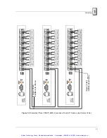 Preview for 22 page of GE VMIACC-5595 Series Installation Manual