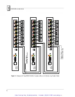 Preview for 23 page of GE VMIACC-5595 Series Installation Manual