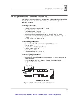 Preview for 24 page of GE VMIACC-5595 Series Installation Manual